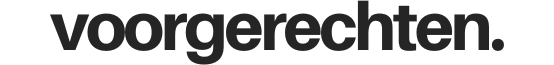 voorgerechten.be